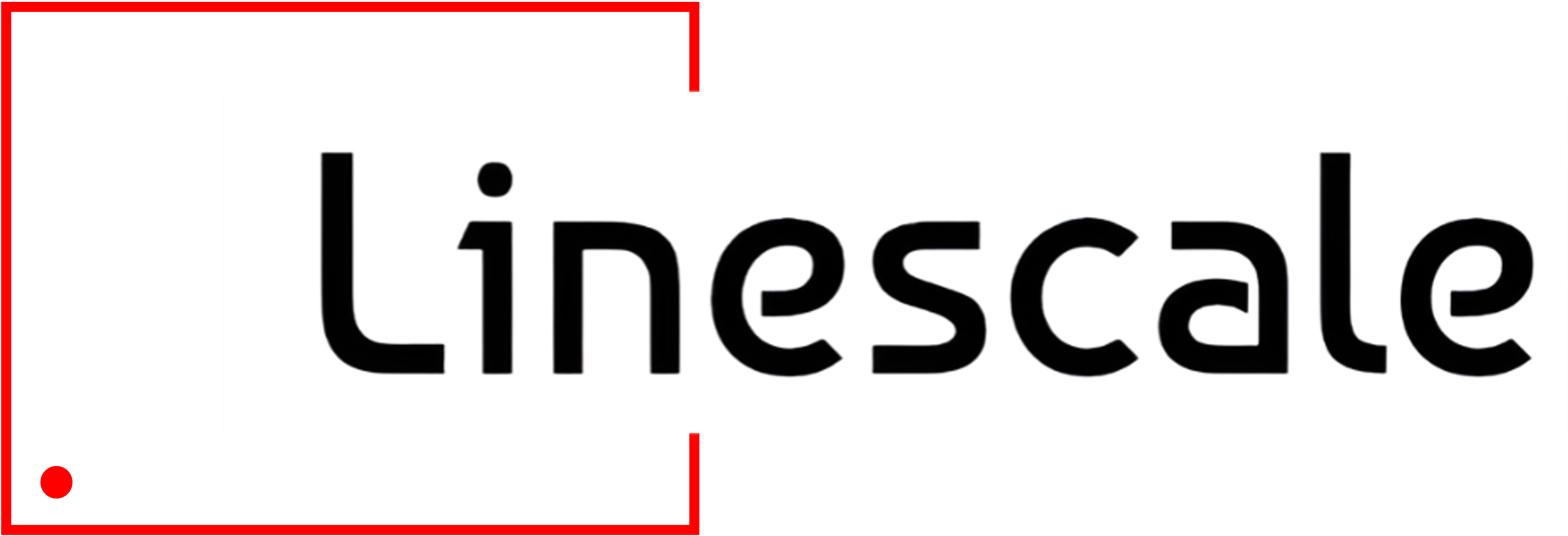 Linescale Logo